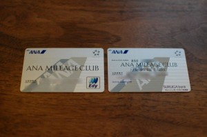 AMCカードとFinancial Passの比較