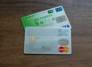 softbank-card