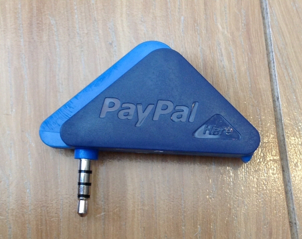 paypal-here2